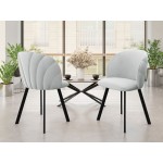 Καρέκλα Κ99-Gkri Anoixto