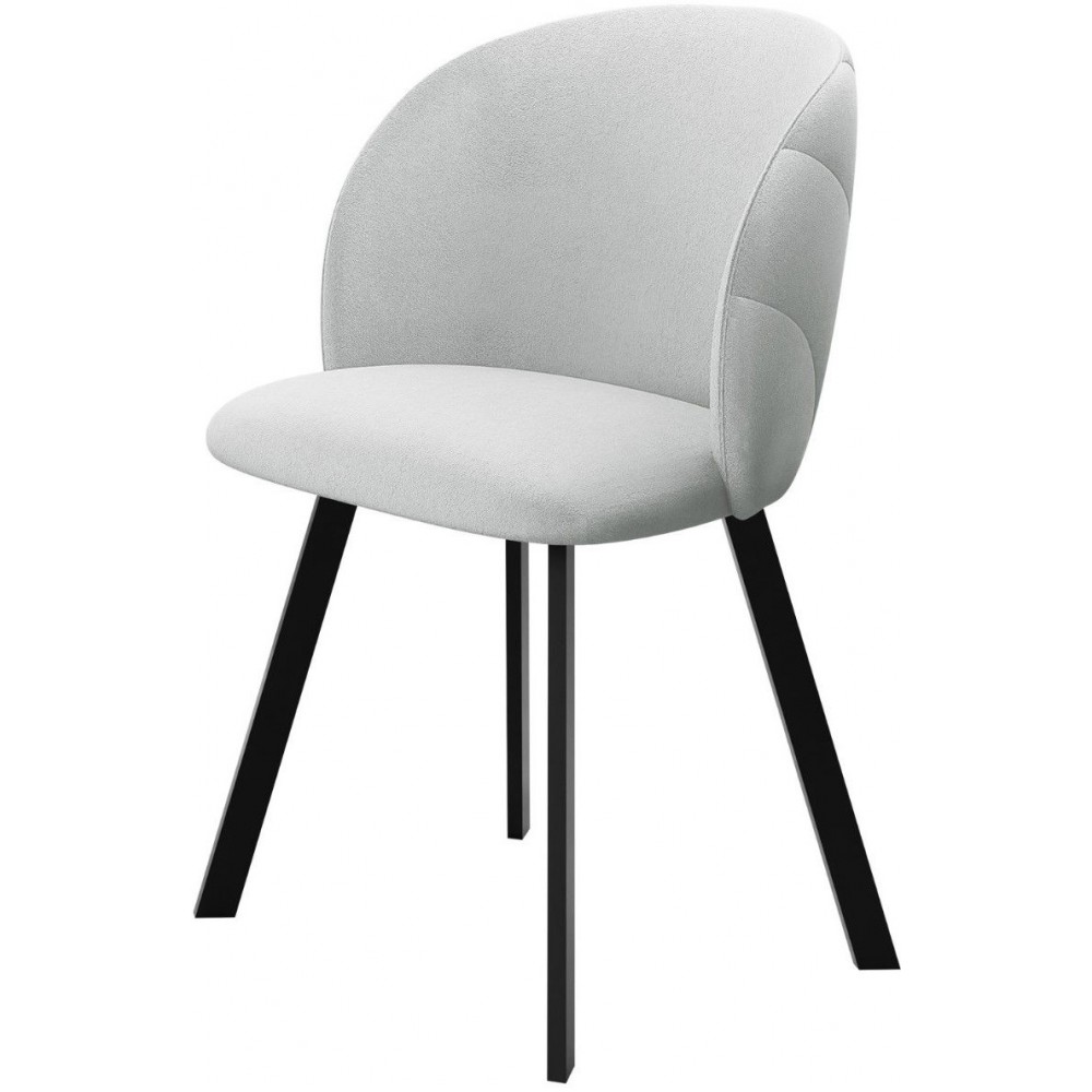 Καρέκλα Κ99-Gkri Anoixto