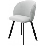 Καρέκλα Κ99-Gkri Anoixto