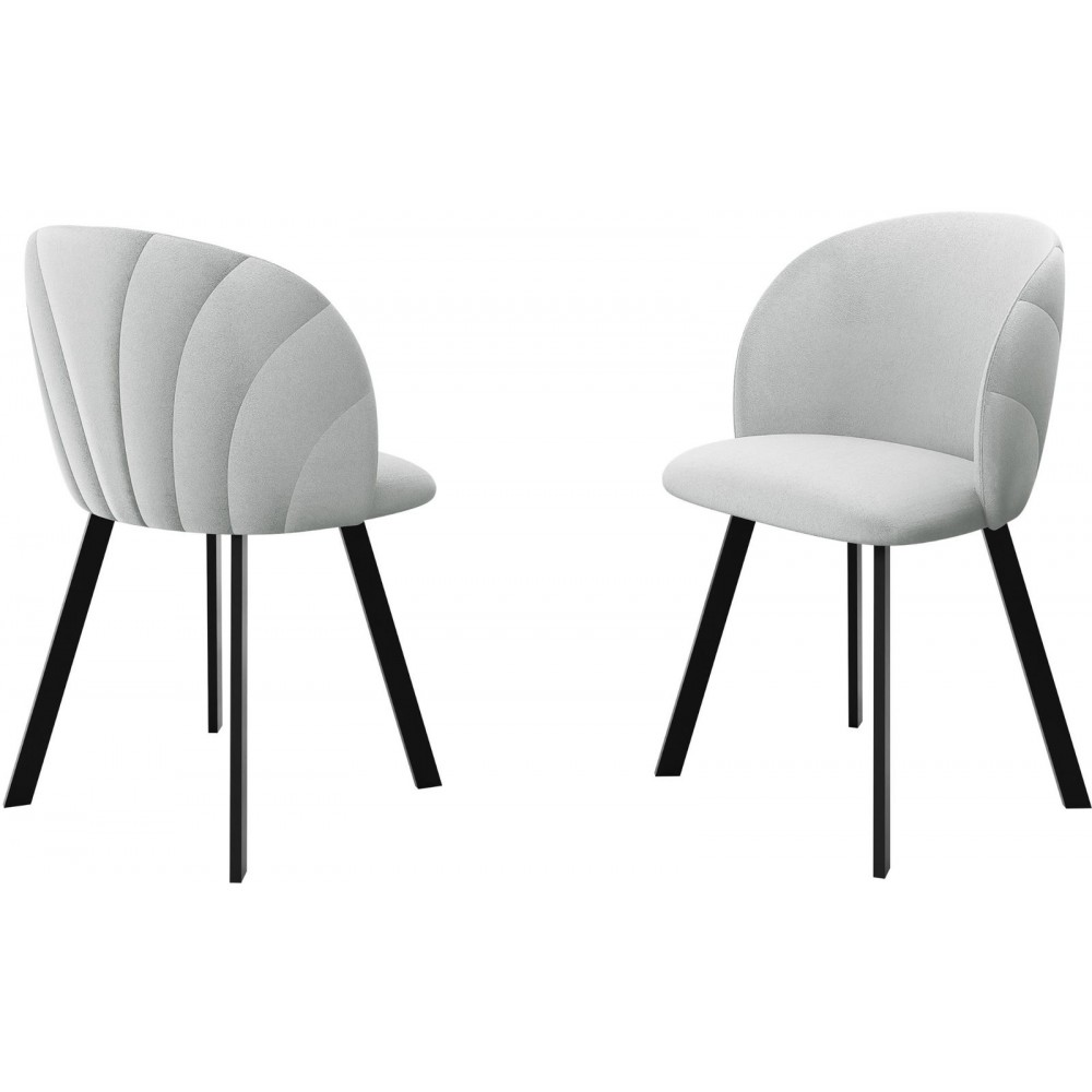 Καρέκλα Κ99-Gkri Anoixto