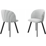 Καρέκλα Κ99-Gkri Anoixto