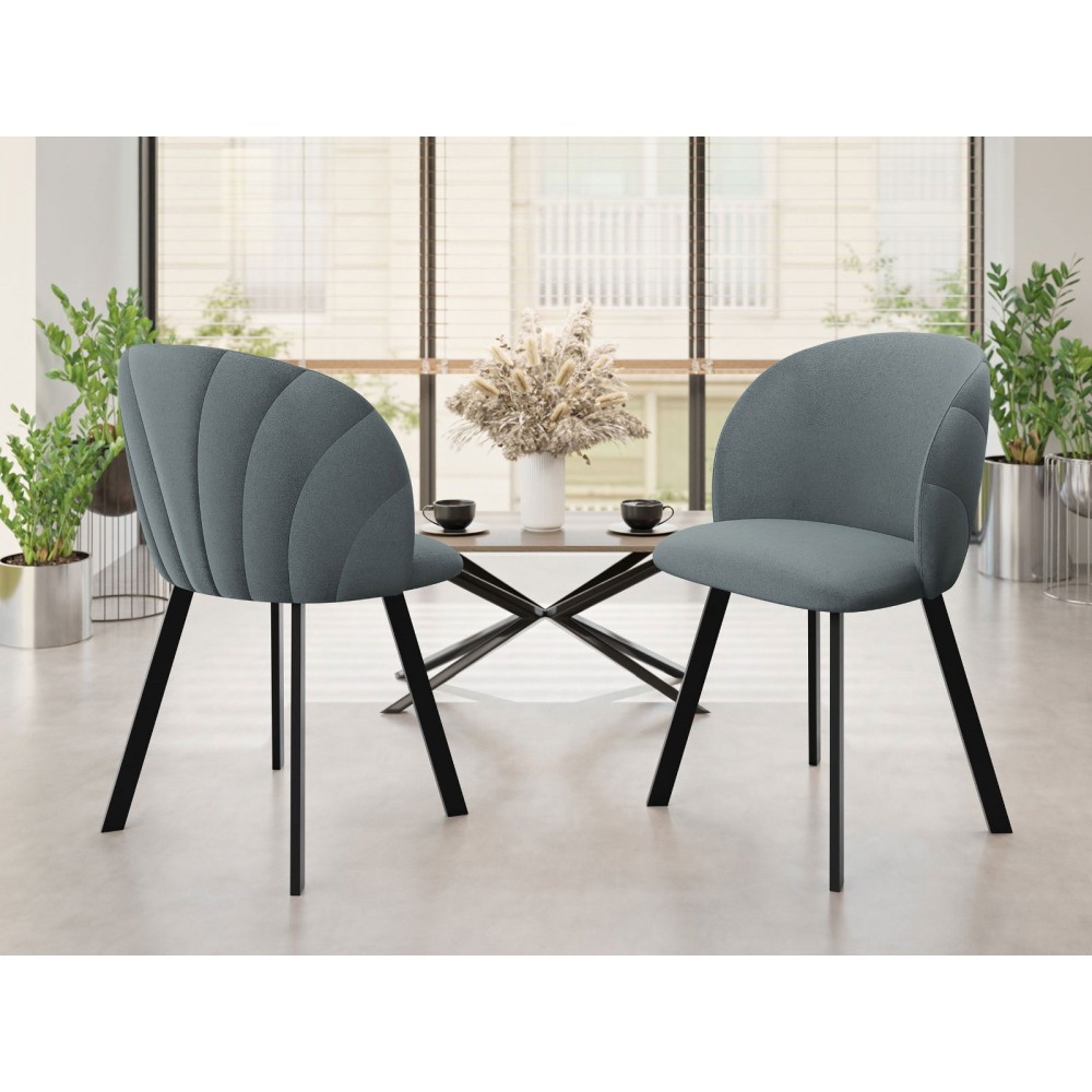 Καρέκλα Κ99-Gkri Skouro