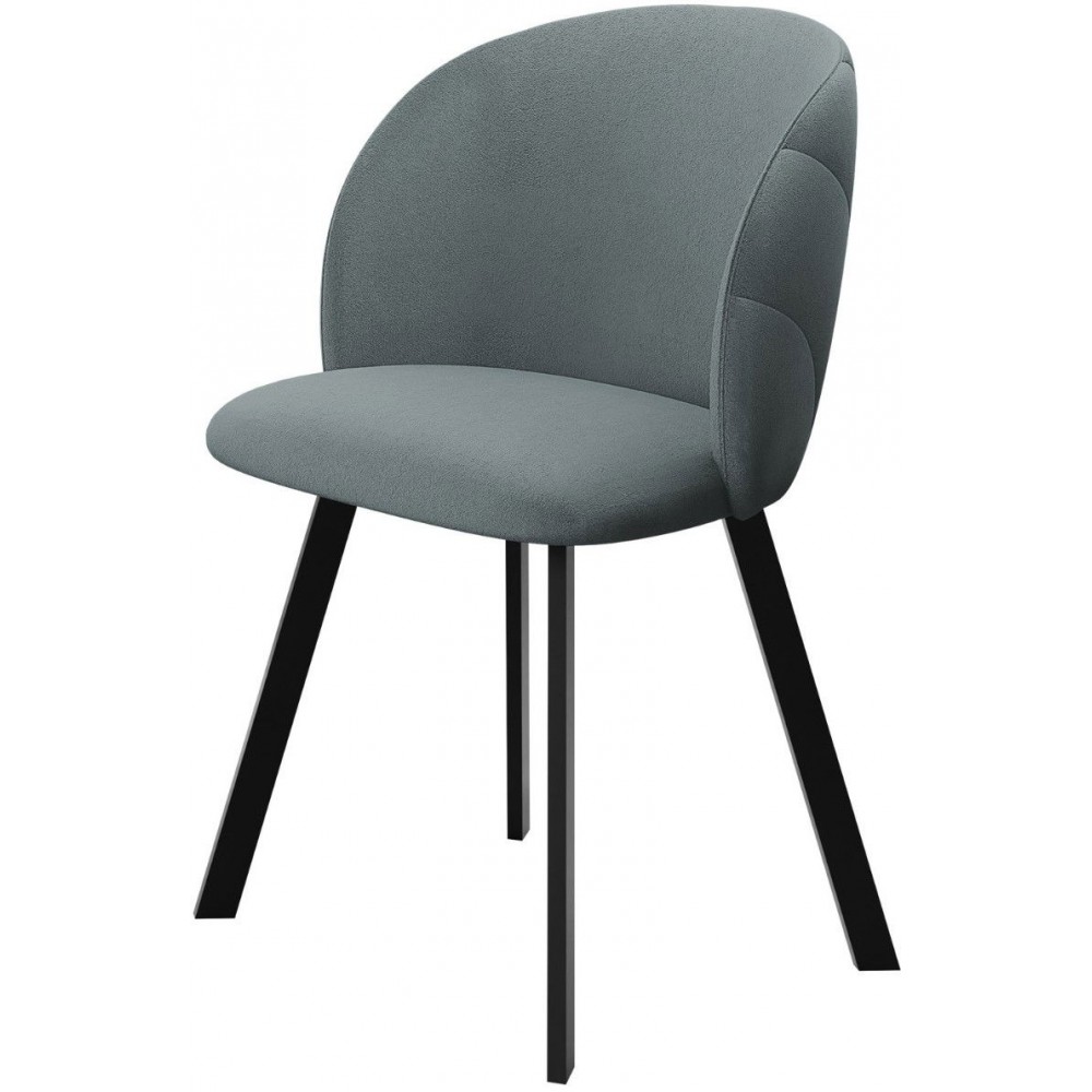 Καρέκλα Κ99-Gkri Skouro