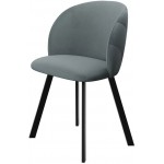 Καρέκλα Κ99-Gkri Skouro