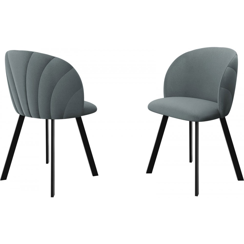 Καρέκλα Κ99-Gkri Skouro