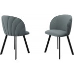 Καρέκλα Κ99-Gkri Skouro