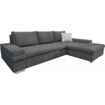 Γωνιακός καναπές Bangkok Mini II