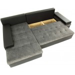 Γωνιακός καναπές Bangkok Mini II