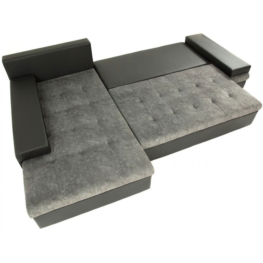 Γωνιακός καναπές Bangkok Mini II