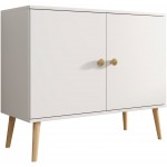 Μπουφές Cheri-Leuko 100x42x85