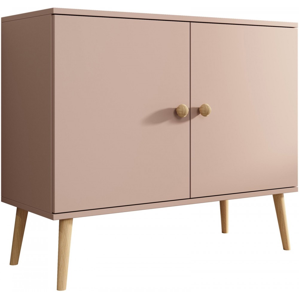 Μπουφές Cheri-Sapio milo 100x42x85