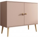 Μπουφές Cheri-Sapio milo 100x42x85