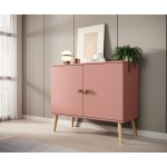 Μπουφές Cheri 100x42x85