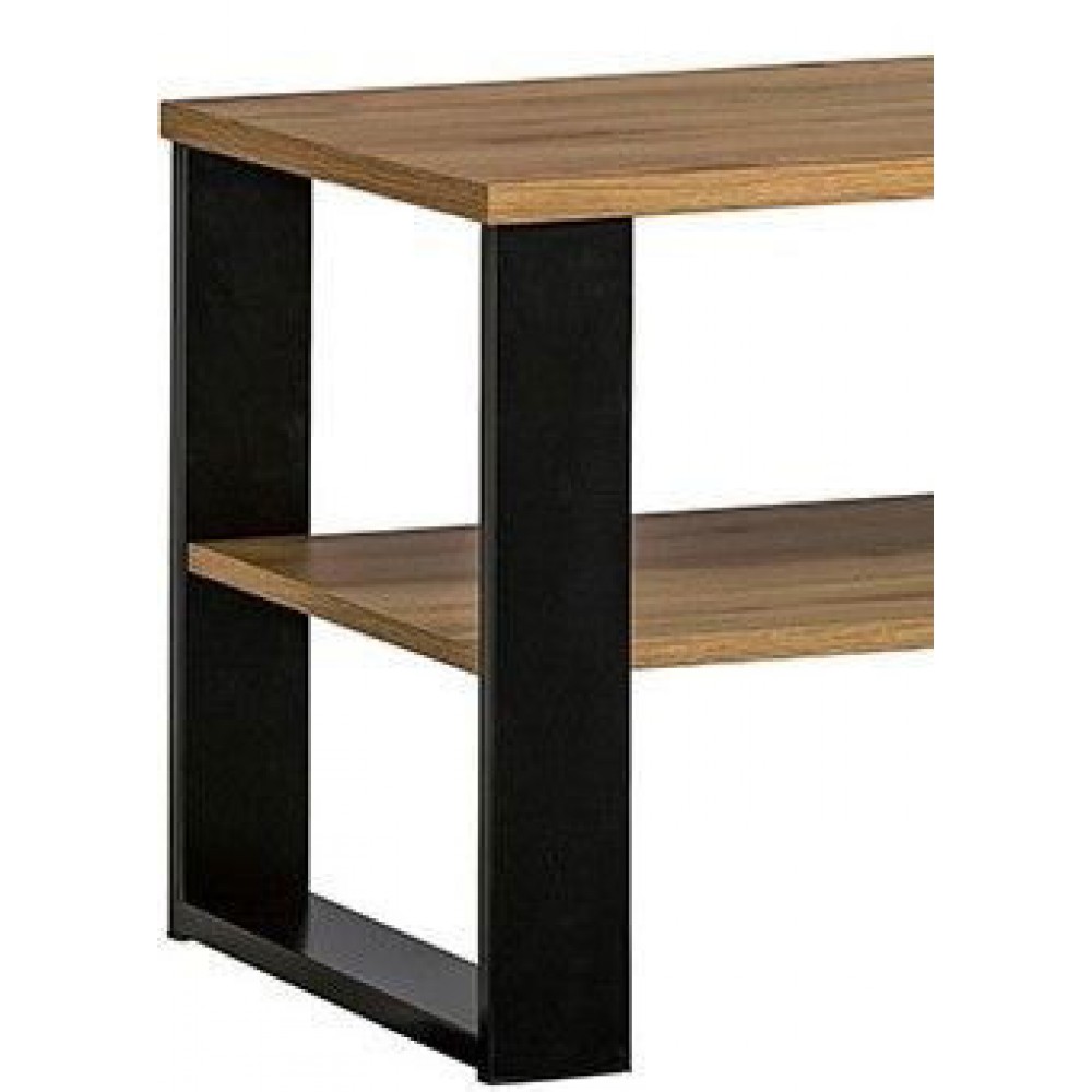 Τραπεζάκι σαλονιού Lamelo II