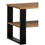 Τραπεζάκι σαλονιού Lamelo II