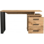 Γραφείο Lamelo