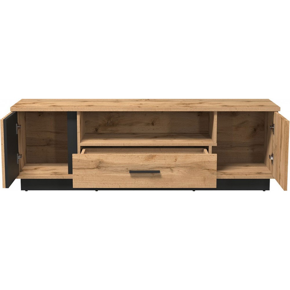 Έπιπλο τηλεόρασης Lamelo