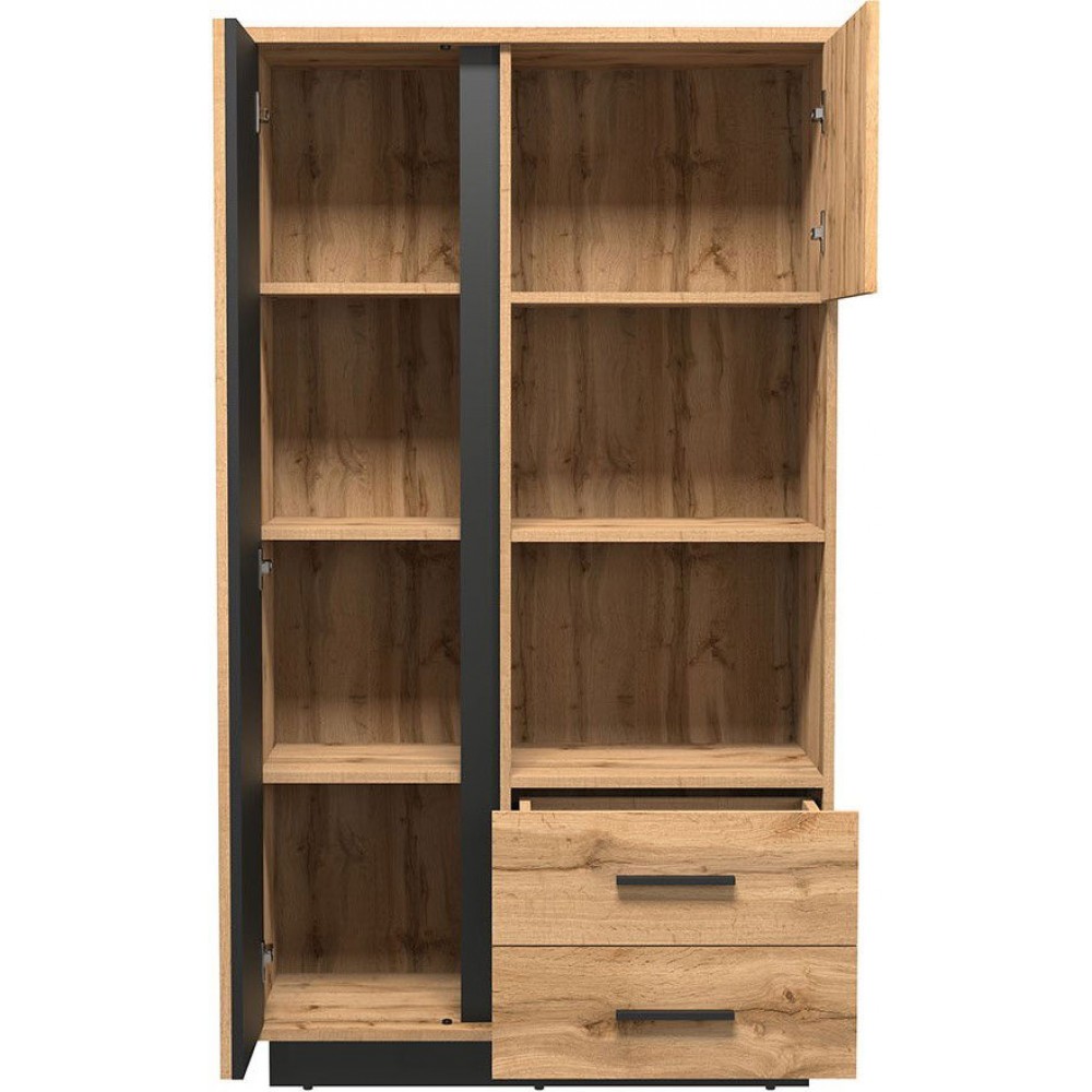 Ραφιέρα Lamelo