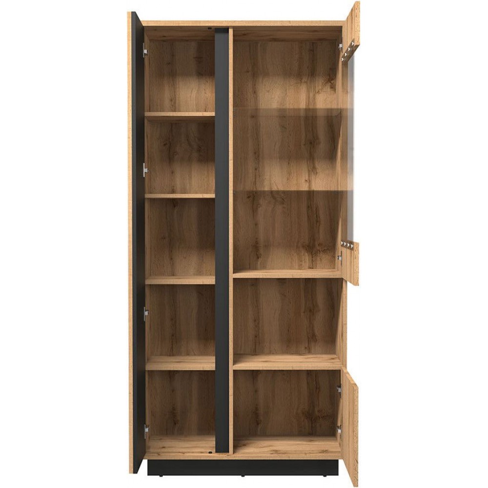 Βιτρίνα Lamelo