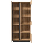 Βιτρίνα Lamelo