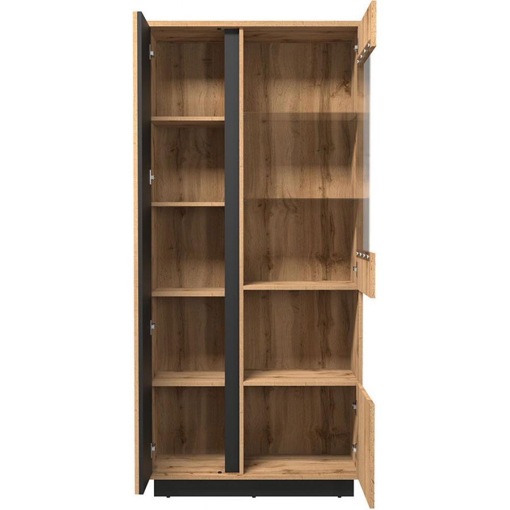 Βιτρίνα Lamelo mini