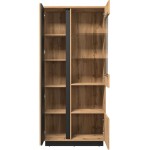 Βιτρίνα Lamelo mini