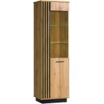 Βιτρίνα Lamelo mini