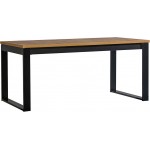 Τραπέζι Lamelo επεκτεινόμενο