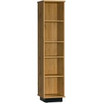 Ραφιέρα Lamelo mini