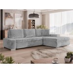 Γωνιακός καναπές Orkan mini II