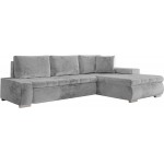Γωνιακός καναπές Orkan mini II