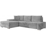 Γωνιακός καναπές Orkan mini II