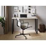 Γραφείο Sigma I