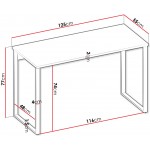 Γραφείο Sigma I