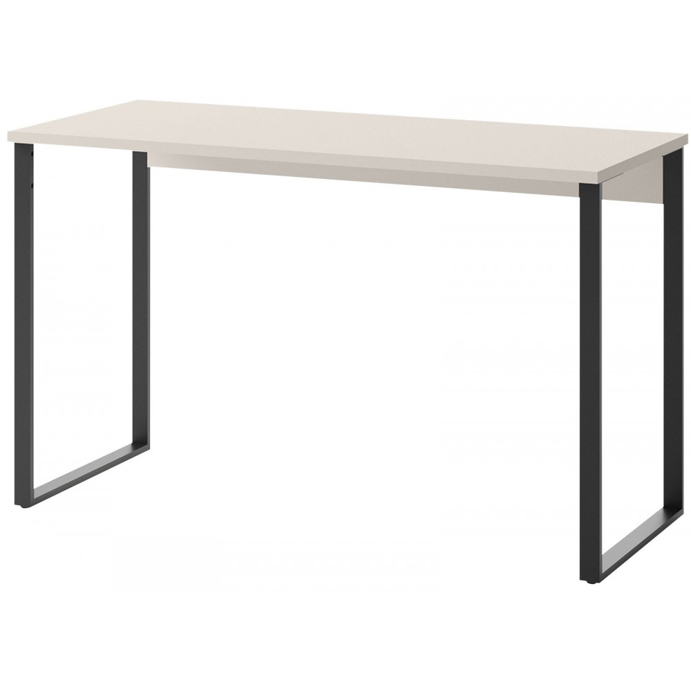 Γραφείο Sigma I