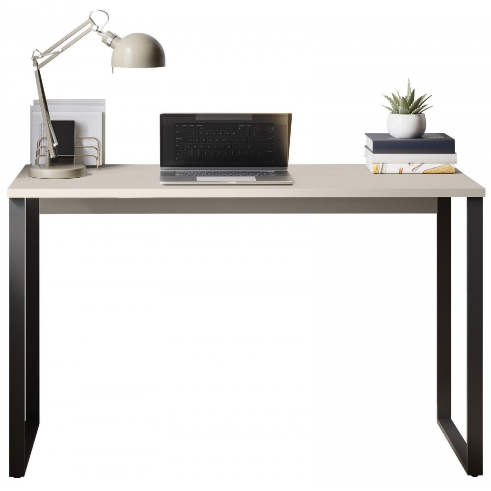 Γραφείο Sigma I