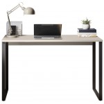 Γραφείο Sigma I