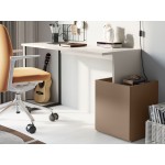 Γραφείο Sigma II