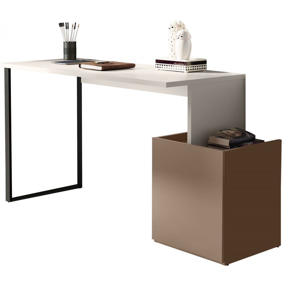 Γραφείο Sigma II