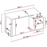 Γραφείο Sigma II