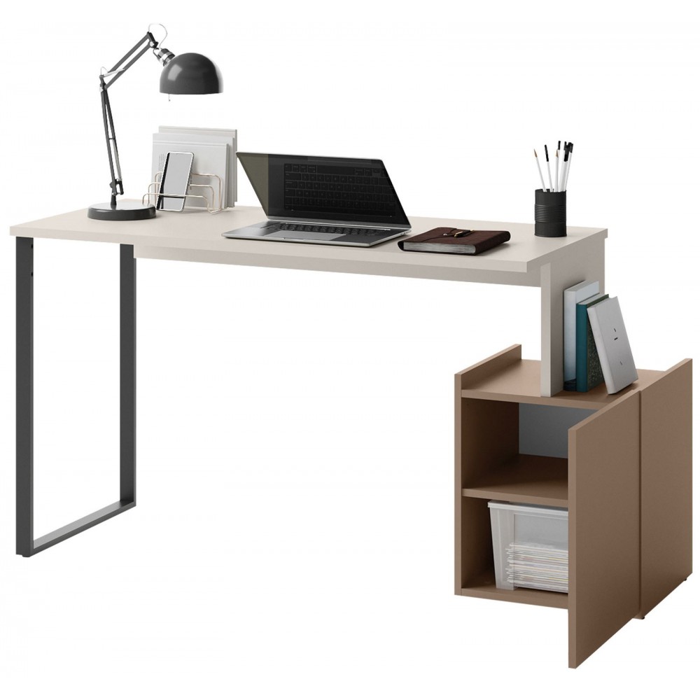 Γραφείο Sigma II