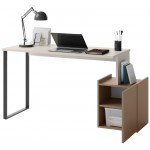 Γραφείο Sigma II