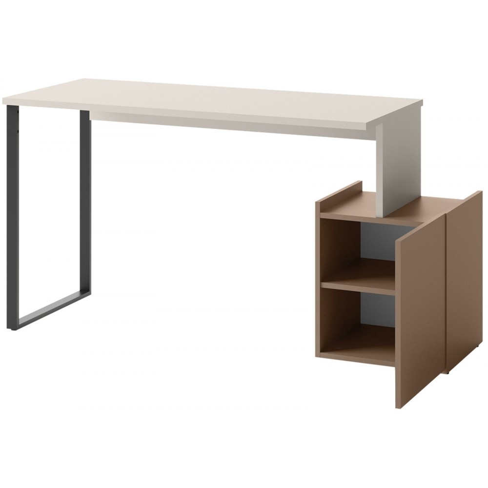 Γραφείο Sigma II