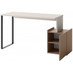 Γραφείο Sigma II