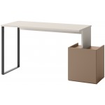 Γραφείο Sigma II