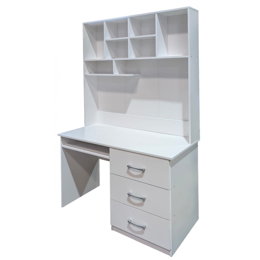 Γραφείο Fusion-Fusiko