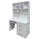 Γραφείο Fusion-Fusiko