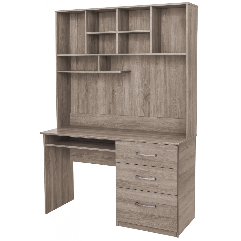 Γραφείο Fusion-Fusiko