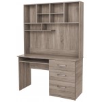 Γραφείο Fusion-Fusiko