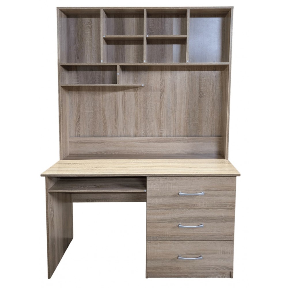 Γραφείο Fusion-Fusiko